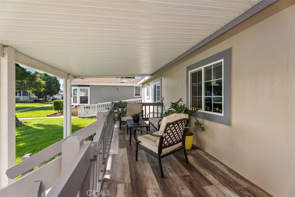 5815 E La Palma E 302