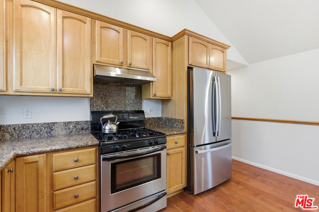 261 Highland