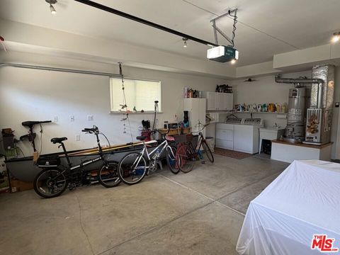 Tiny photo for 261 Highland Dr, Oxnard, CA 93035 (MLS # 26828665)
