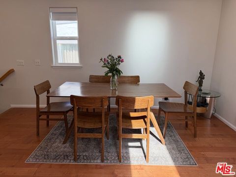 Tiny photo for 261 Highland Dr, Oxnard, CA 93035 (MLS # 26828665)