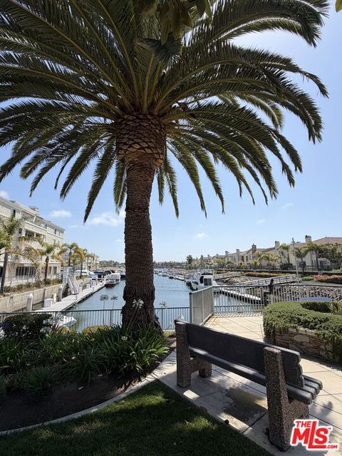 Tiny photo for 261 Highland Dr, Oxnard, CA 93035 (MLS # 26828665)
