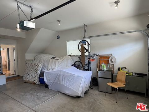 Tiny photo for 261 Highland Dr, Oxnard, CA 93035 (MLS # 26828665)