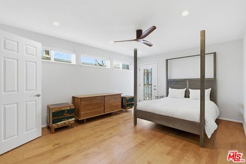 Tiny photo for 261 Highland Dr, Oxnard, CA 93035 (MLS # 26828665)