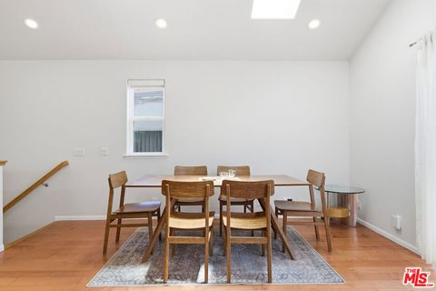 Tiny photo for 261 Highland Dr, Oxnard, CA 93035 (MLS # 26828665)