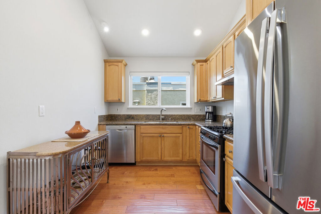 261 Highland