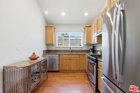 Tiny photo for 261 Highland Dr, Oxnard, CA 93035 (MLS # 26828665)