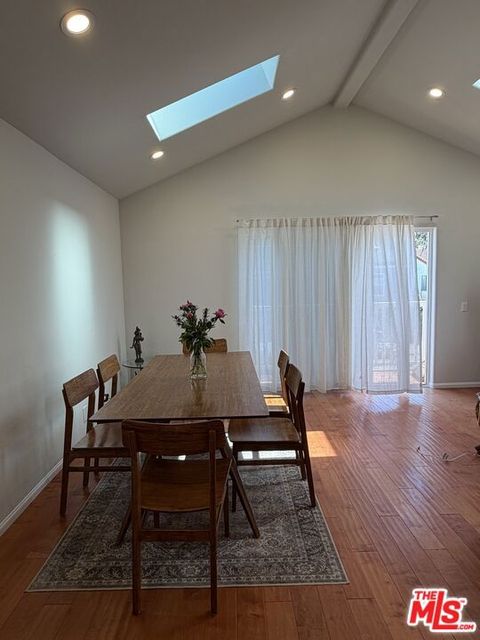 Tiny photo for 261 Highland Dr, Oxnard, CA 93035 (MLS # 26828665)