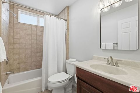 Tiny photo for 261 Highland Dr, Oxnard, CA 93035 (MLS # 26828665)