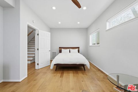 Tiny photo for 261 Highland Dr, Oxnard, CA 93035 (MLS # 26828665)
