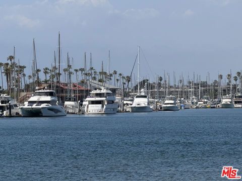 Tiny photo for 261 Highland Dr, Oxnard, CA 93035 (MLS # 26828665)
