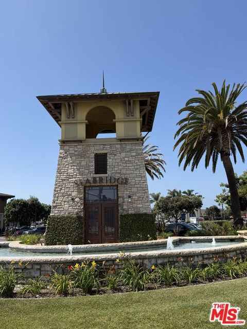 Tiny photo for 261 Highland Dr, Oxnard, CA 93035 (MLS # 26828665)