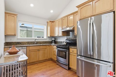 Tiny photo for 261 Highland Dr, Oxnard, CA 93035 (MLS # 26828665)