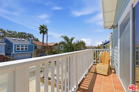 Tiny photo for 261 Highland Dr, Oxnard, CA 93035 (MLS # 26828665)