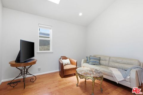 Tiny photo for 261 Highland Dr, Oxnard, CA 93035 (MLS # 26828665)