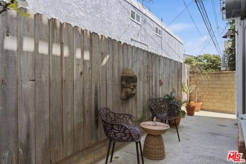 Tiny photo for 261 Highland Dr, Oxnard, CA 93035 (MLS # 26828665)