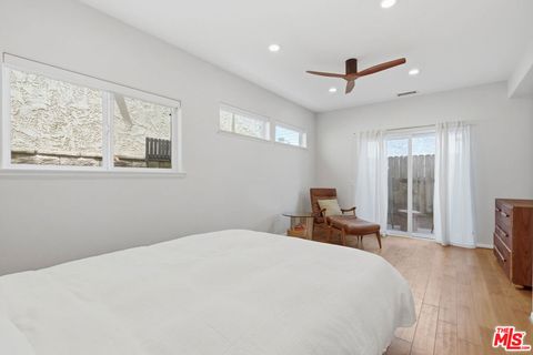 Tiny photo for 261 Highland Dr, Oxnard, CA 93035 (MLS # 26828665)