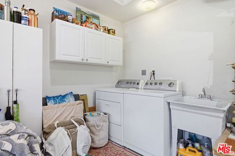 Tiny photo for 261 Highland Dr, Oxnard, CA 93035 (MLS # 26828665)
