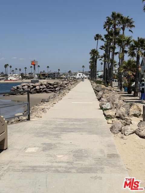 Tiny photo for 261 Highland Dr, Oxnard, CA 93035 (MLS # 26828665)