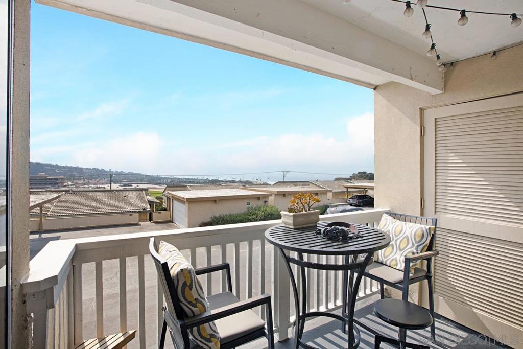 Solana Beach - Residential Lease