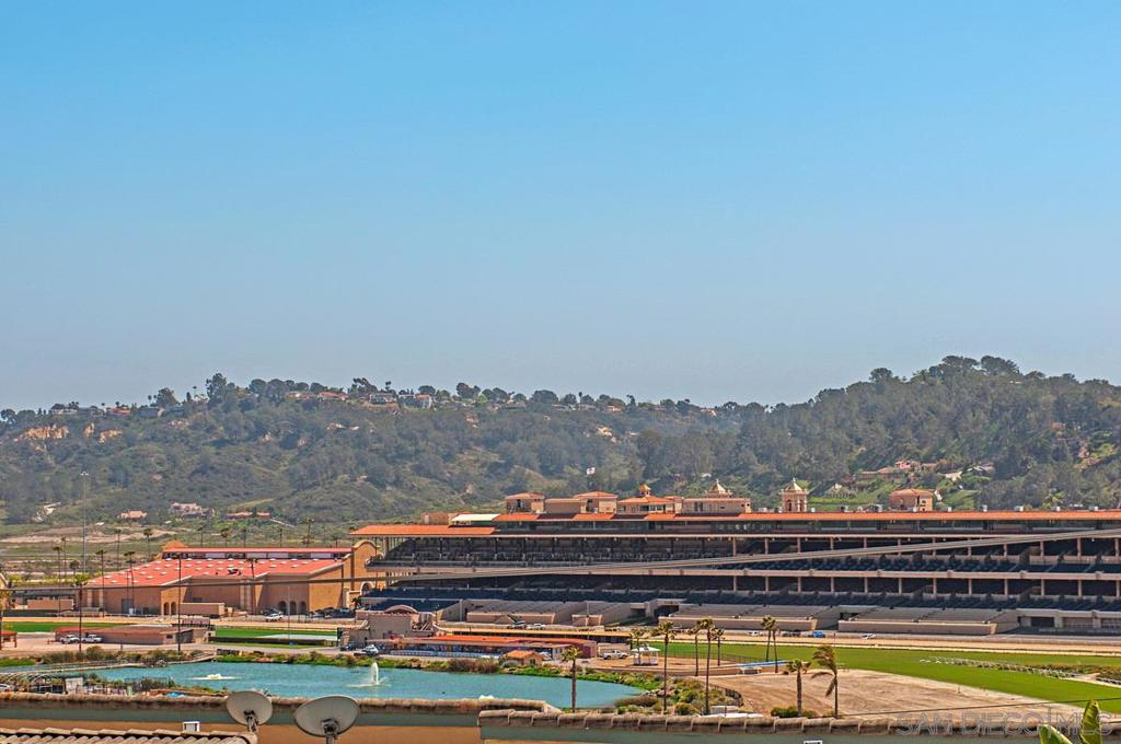 Solana Beach - Residential Lease