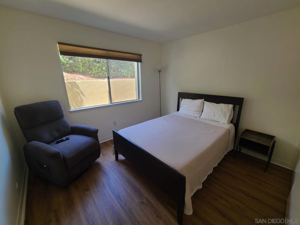 Solana Beach - Residential Lease