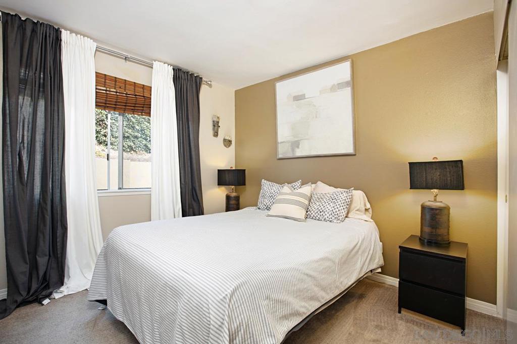 Solana Beach - Residential Lease