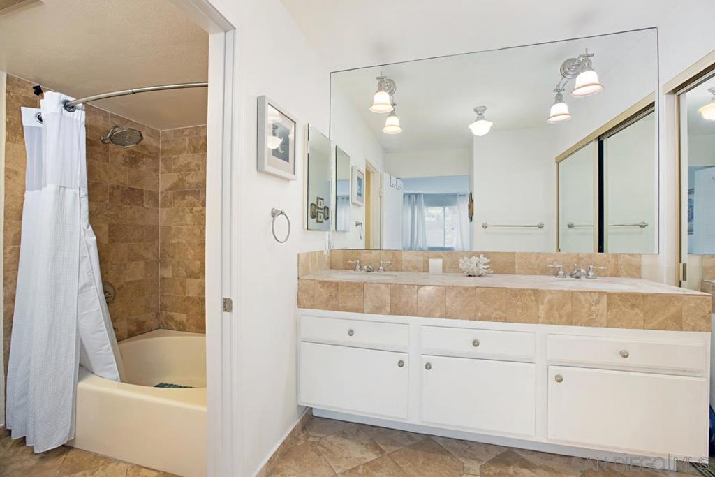 Solana Beach - Residential Lease