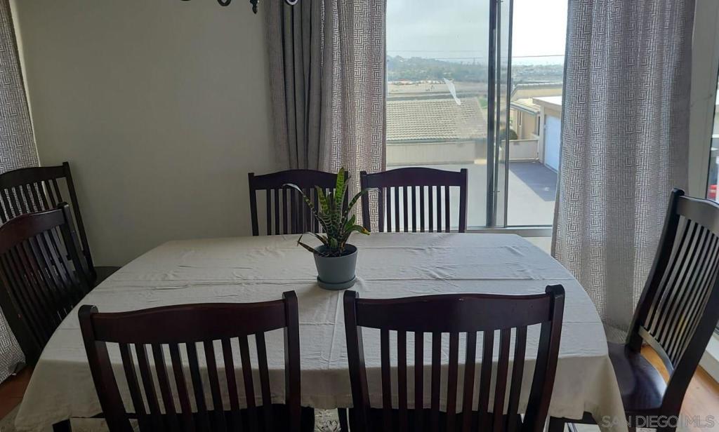 Solana Beach - Residential Lease