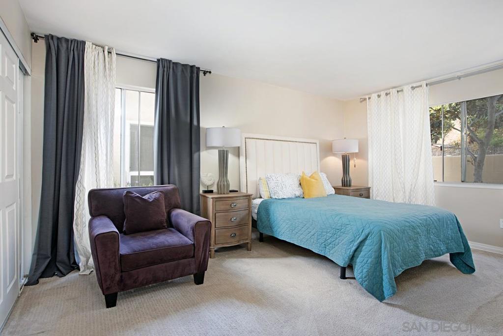 Solana Beach - Residential Lease