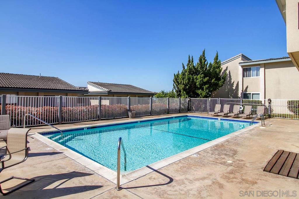 Solana Beach - Residential Lease
