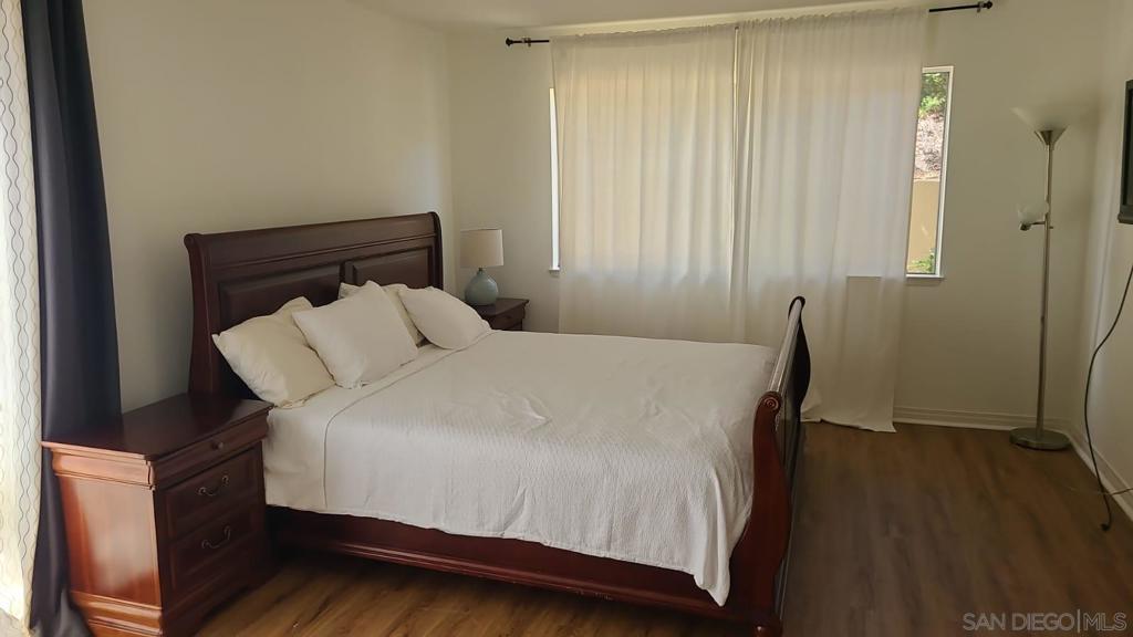 Solana Beach - Residential Lease