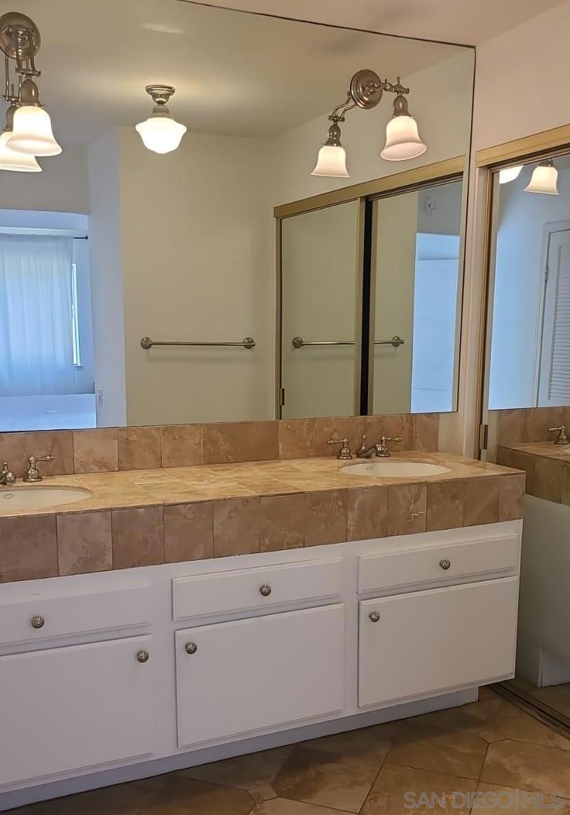 Solana Beach - Residential Lease