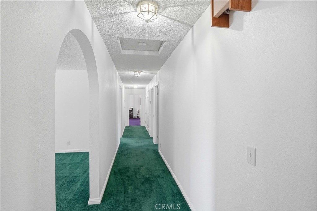 Castaic, California, 91384, United States, 8 Bedrooms Bedrooms, ,5 BathroomsBathrooms,Residential,Active,2052118