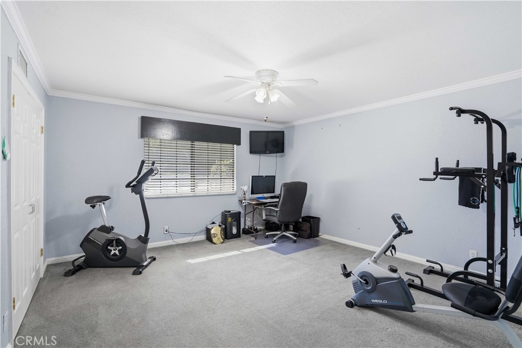 Castaic, California, 91384, United States, 8 Bedrooms Bedrooms, ,5 BathroomsBathrooms,Residential,Active,2052118