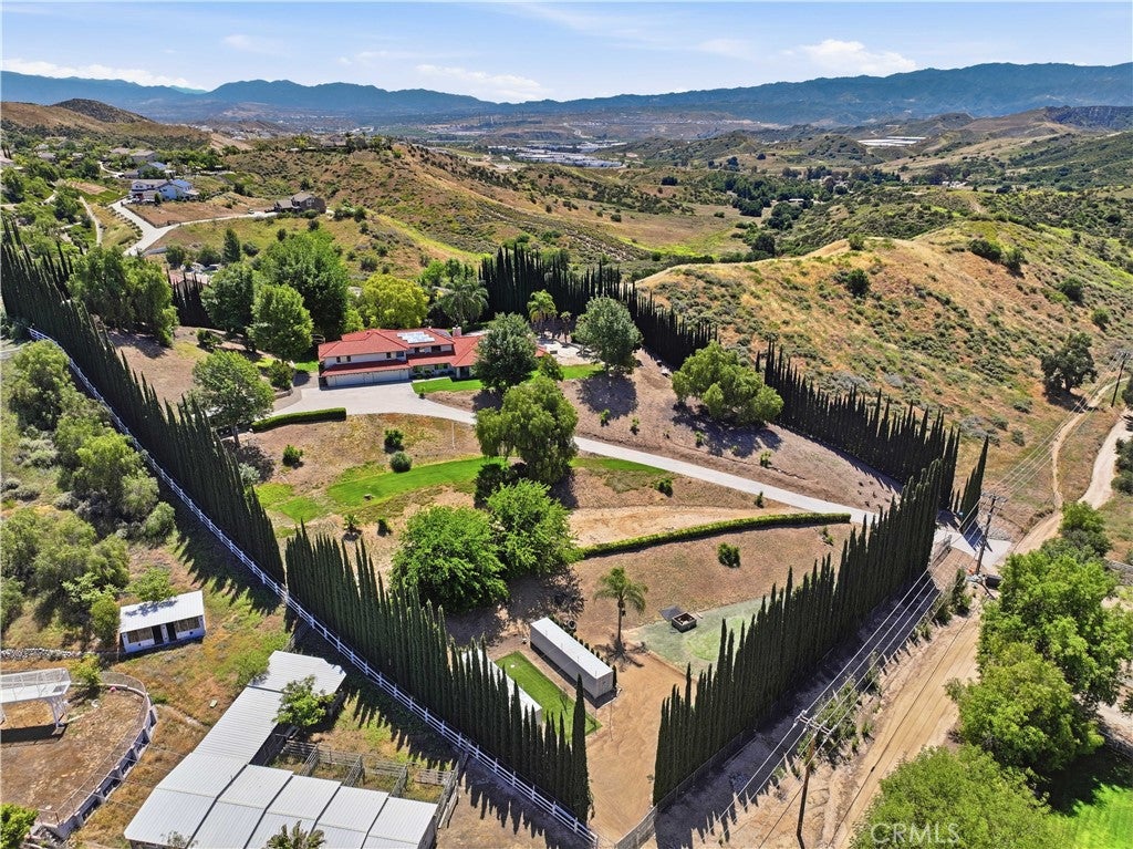 Castaic, California, 91384, United States, 8 Bedrooms Bedrooms, ,5 BathroomsBathrooms,Residential,Active,2052118