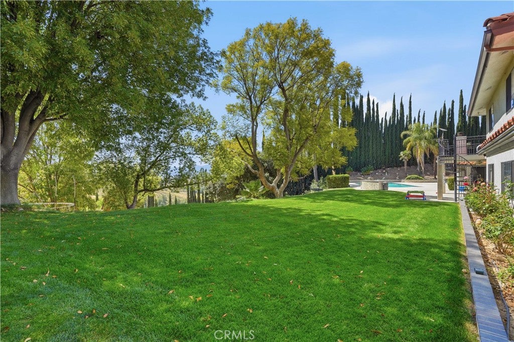 Castaic, California, 91384, United States, 8 Bedrooms Bedrooms, ,5 BathroomsBathrooms,Residential,Active,2052118