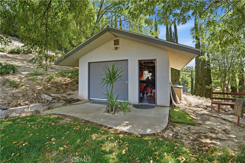 Castaic, California, 91384, United States, 8 Bedrooms Bedrooms, ,5 BathroomsBathrooms,Residential,Active,2052118