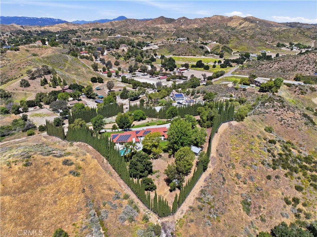 30414 Sloan Canyon