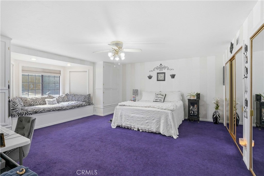 Castaic, California, 91384, United States, 8 Bedrooms Bedrooms, ,5 BathroomsBathrooms,Residential,Active,2052118