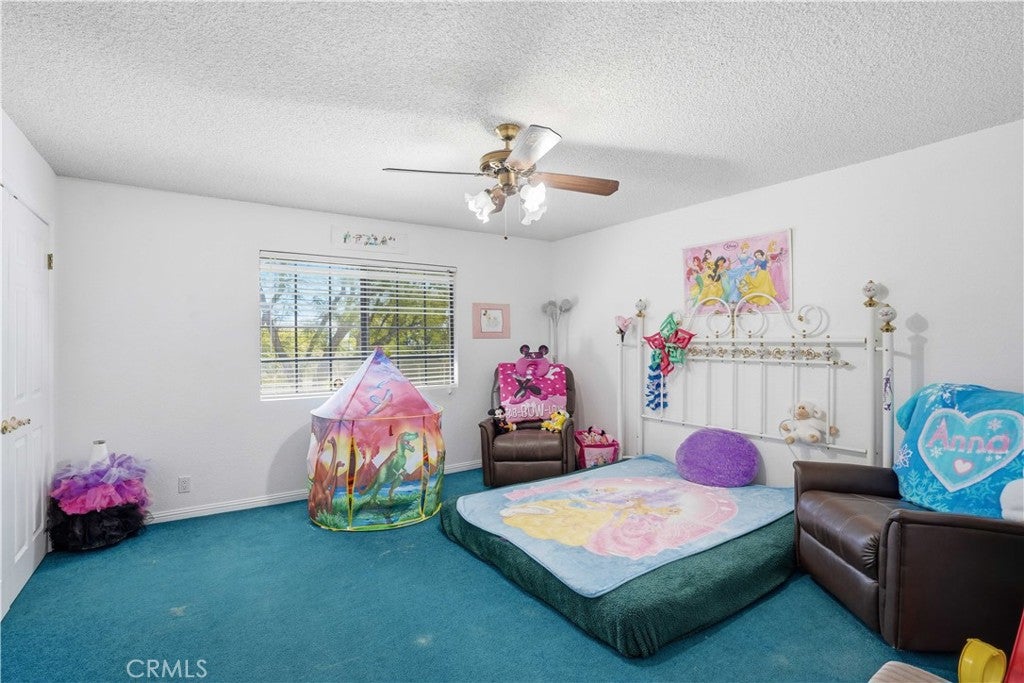 Castaic, California, 91384, United States, 8 Bedrooms Bedrooms, ,5 BathroomsBathrooms,Residential,Active,2052118