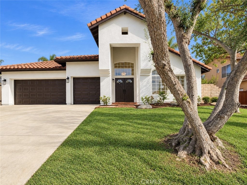 35584 Larkspur