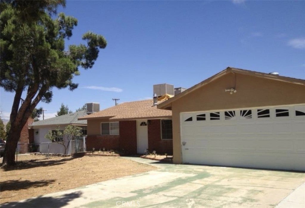 6245 Lynch Canyon