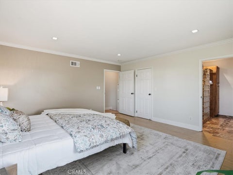 Tiny photo for 335 Dorset St, Cambria, CA 93428 (MLS # SC26231190)