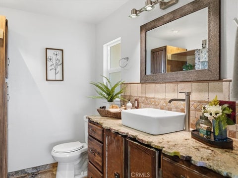 Tiny photo for 335 Dorset St, Cambria, CA 93428 (MLS # SC26231190)