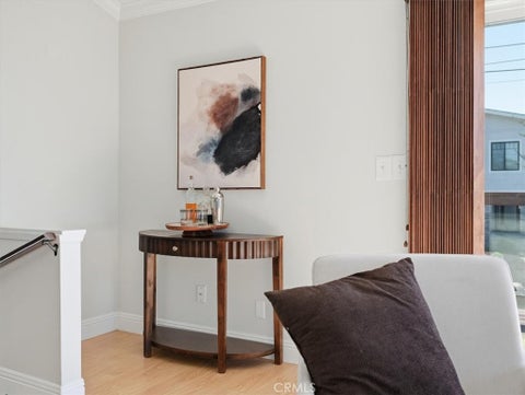 Tiny photo for 335 Dorset St, Cambria, CA 93428 (MLS # SC26231190)