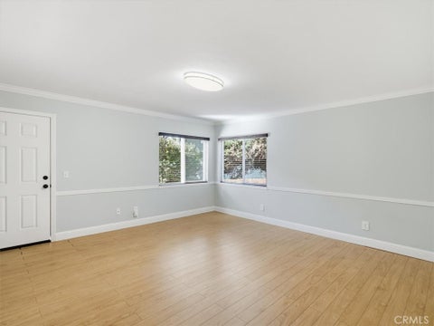 Tiny photo for 335 Dorset St, Cambria, CA 93428 (MLS # SC26231190)