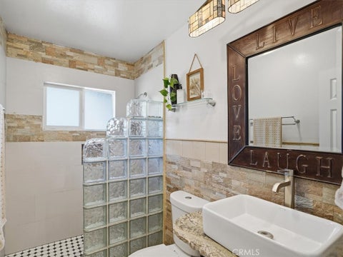 Tiny photo for 335 Dorset St, Cambria, CA 93428 (MLS # SC26231190)