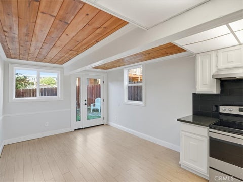 Tiny photo for 335 Dorset St, Cambria, CA 93428 (MLS # SC26231190)