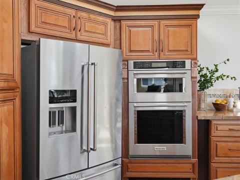 Tiny photo for 335 Dorset St, Cambria, CA 93428 (MLS # SC26231190)