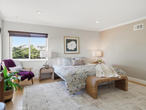 Tiny photo for 335 Dorset St, Cambria, CA 93428 (MLS # SC26231190)